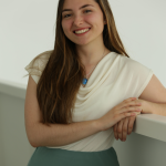 Foto profesional Macarena Galván