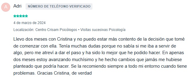 Adri