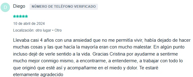 Diego