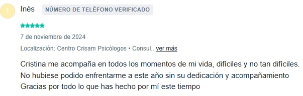 Ines