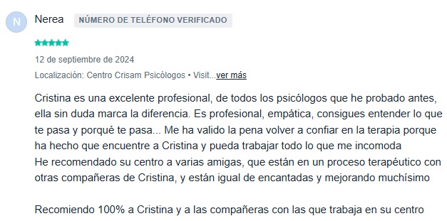 Nerea