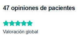 Nota doctoralia