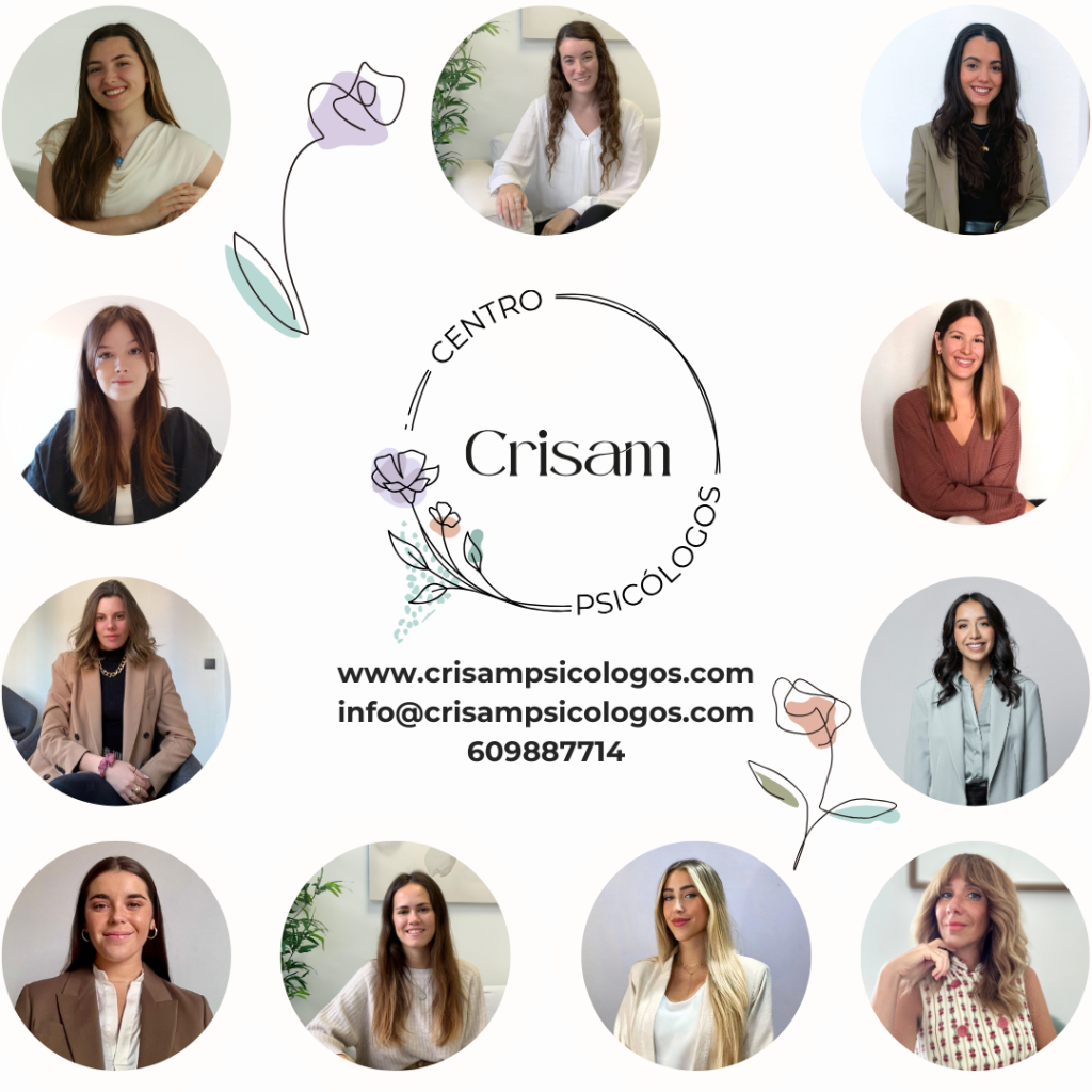Foto equipo