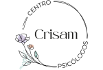 Centro Crisam Psicólogos