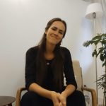 Foto Profesional Clara Alonso