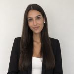 Foto profesional Alba Ciria